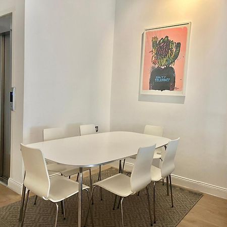 Fitas Oda Hotel Stambuł Zewnętrze zdjęcie