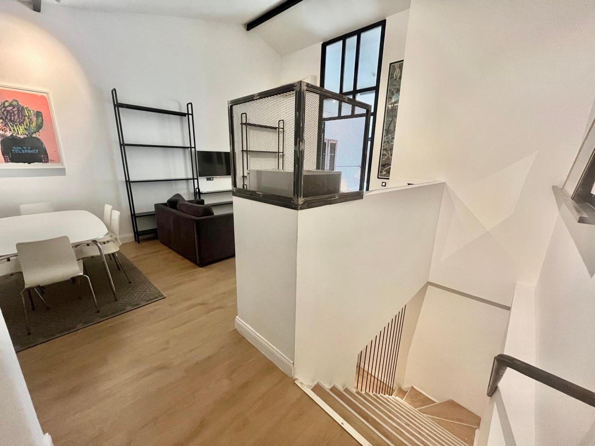Fitas Oda Hotel Stambuł Zewnętrze zdjęcie