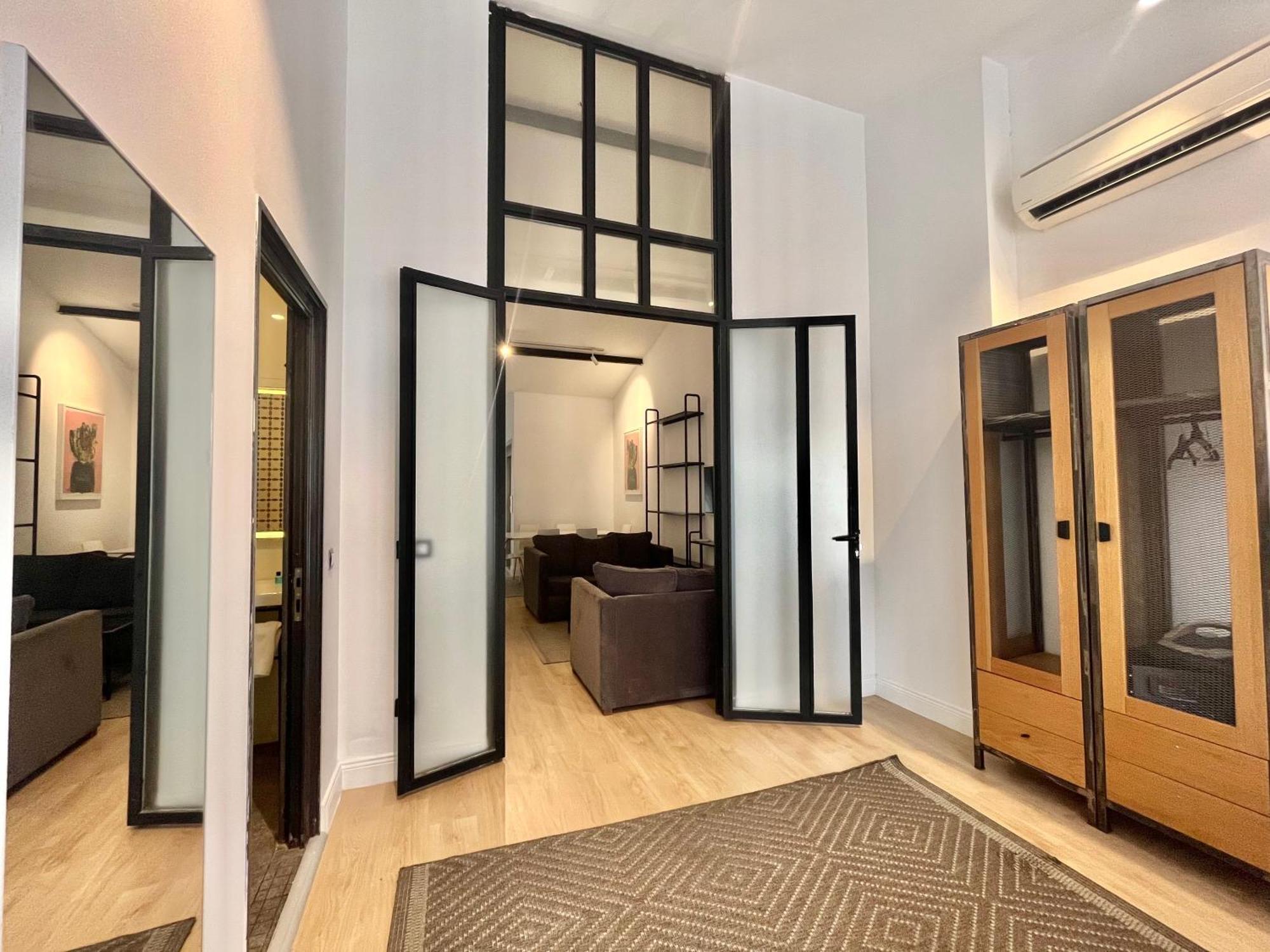 Fitas Oda Hotel Stambuł Zewnętrze zdjęcie