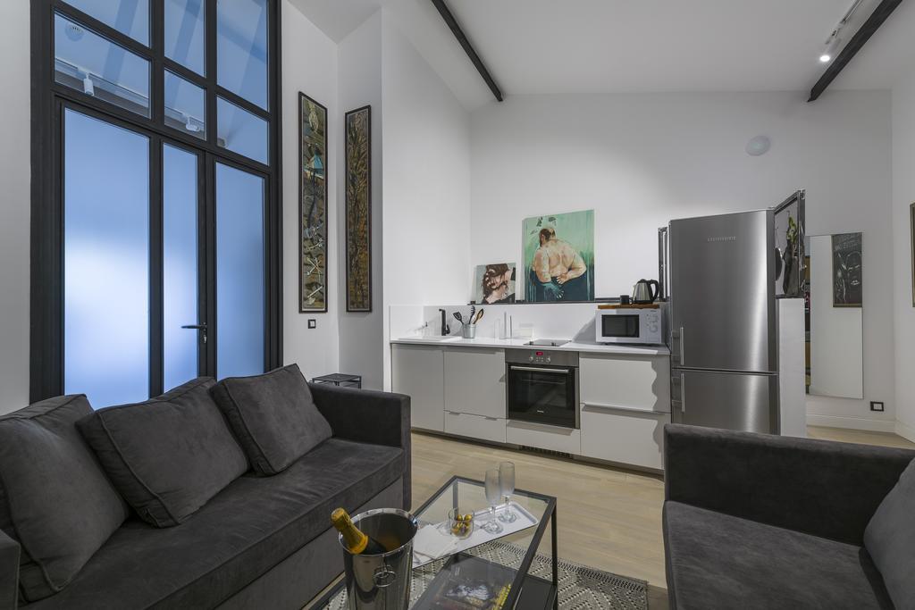 Fitas Oda Hotel Stambuł Zewnętrze zdjęcie